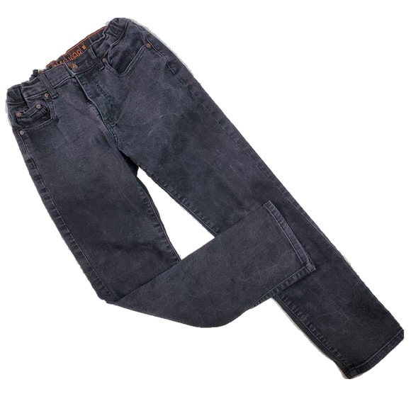 urban pipeline maxwear